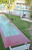 Туры в отель Floridian Hotel Туры в отель Floridian Hotel