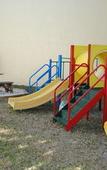 Туры в отель Floridian Hotel Туры в отель Floridian Hotel