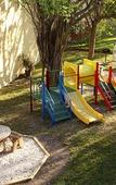 Туры в отель Floridian Hotel Туры в отель Floridian Hotel