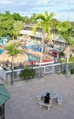 Туры в отель Floridian Hotel Туры в отель Floridian Hotel