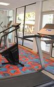 Туры в отель Floridian Hotel Туры в отель Floridian Hotel