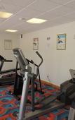 Туры в отель Floridian Hotel Туры в отель Floridian Hotel