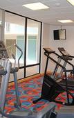 Туры в отель Floridian Hotel Туры в отель Floridian Hotel