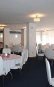 Туры в отель Floridian Hotel Туры в отель Floridian Hotel