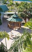 Туры в отель Floridian Hotel Туры в отель Floridian Hotel