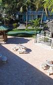 Туры в отель Floridian Hotel Туры в отель Floridian Hotel
