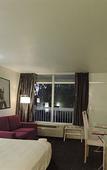 Туры в отель Floridian Hotel Туры в отель Floridian Hotel