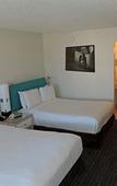 Туры в отель Floridian Hotel Туры в отель Floridian Hotel