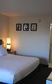 Туры в отель Floridian Hotel Туры в отель Floridian Hotel