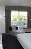 Туры в отель Floridian Hotel Туры в отель Floridian Hotel