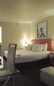 Туры в отель Floridian Hotel Туры в отель Floridian Hotel