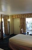Туры в отель Floridian Hotel Туры в отель Floridian Hotel
