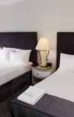 Туры в отель Floridian Hotel Туры в отель Floridian Hotel