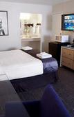 Туры в отель Floridian Hotel Туры в отель Floridian Hotel