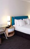 Туры в отель Floridian Hotel Туры в отель Floridian Hotel
