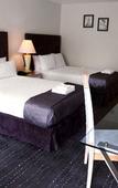 Туры в отель Floridian Hotel Туры в отель Floridian Hotel