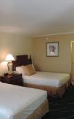 Туры в отель Floridian Hotel Туры в отель Floridian Hotel