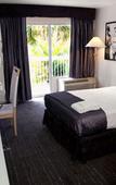 Туры в отель Floridian Hotel Туры в отель Floridian Hotel