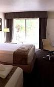Туры в отель Floridian Hotel Туры в отель Floridian Hotel