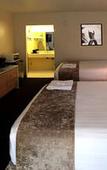Туры в отель Floridian Hotel Туры в отель Floridian Hotel