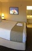 Туры в отель Floridian Hotel Туры в отель Floridian Hotel