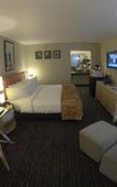 Туры в отель Floridian Hotel Туры в отель Floridian Hotel