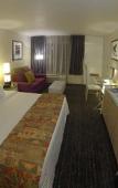 Туры в отель Floridian Hotel Туры в отель Floridian Hotel