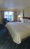 Туры в отель Floridian Hotel Туры в отель Floridian Hotel