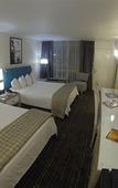 Туры в отель Floridian Hotel Туры в отель Floridian Hotel