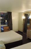 Туры в отель Floridian Hotel Туры в отель Floridian Hotel