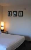 Туры в отель Floridian Hotel Туры в отель Floridian Hotel
