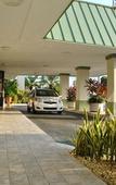 Туры в отель Floridian Hotel Туры в отель Floridian Hotel