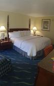 Туры в отель Floridian Hotel Туры в отель Floridian Hotel