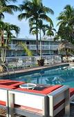 Туры в отель Floridian Hotel Туры в отель Floridian Hotel