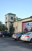 Туры в отель Floridian Hotel Туры в отель Floridian Hotel