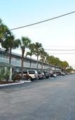 Туры в отель Floridian Hotel Туры в отель Floridian Hotel