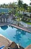 Туры в отель Floridian Hotel Туры в отель Floridian Hotel
