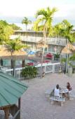 Туры в отель Floridian Hotel Туры в отель Floridian Hotel