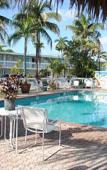 Туры в отель Floridian Hotel Туры в отель Floridian Hotel