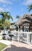 Туры в отель Floridian Hotel Туры в отель Floridian Hotel