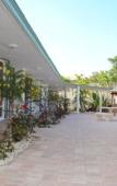Туры в отель Floridian Hotel Туры в отель Floridian Hotel