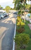 Туры в отель Floridian Hotel Туры в отель Floridian Hotel