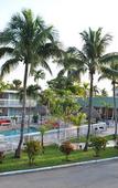 Туры в отель Floridian Hotel Туры в отель Floridian Hotel