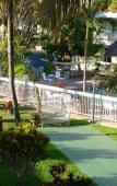 Туры в отель Floridian Hotel Туры в отель Floridian Hotel