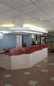 Туры в отель Floridian Hotel Туры в отель Floridian Hotel