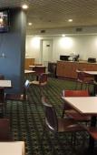 Туры в отель Floridian Hotel Туры в отель Floridian Hotel