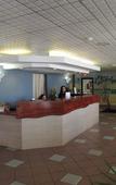 Туры в отель Floridian Hotel Туры в отель Floridian Hotel