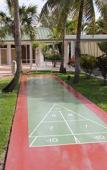 Туры в отель Floridian Hotel Туры в отель Floridian Hotel
