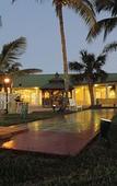 Туры в отель Floridian Hotel Туры в отель Floridian Hotel
