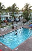 Туры в отель Floridian Hotel Туры в отель Floridian Hotel